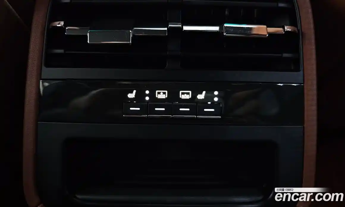 Maserati Quattroporte 2016 3.0 гидро в Москве № 1152451, фото 19