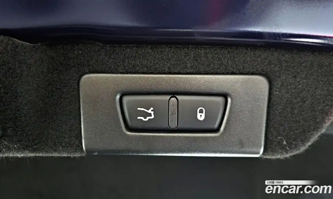 Maserati Quattroporte 2016 3.0 гидро в Москве № 1152451, фото 20