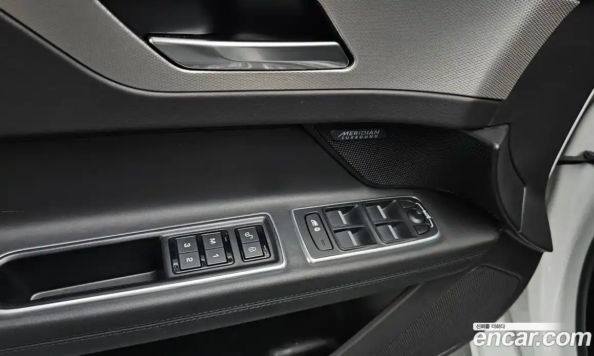 Jaguar XF 2018 2.0 гидро в Москве № 1152526, фото 18