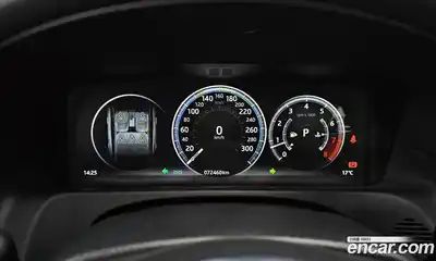 Jaguar XF 2018 2.0 гидро в Москве № 1152526, миниатюра 8