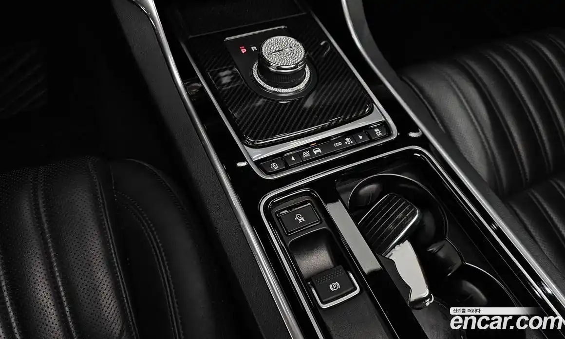 Jaguar XF 2018 2.0 гидро в Москве № 1152526, фото 9