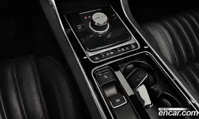 Jaguar XF 2018 2.0 гидро в Москве № 1152526, миниатюра 9