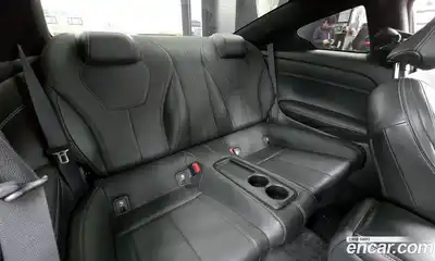 Infiniti Q60 2018 3.0 гидро в Москве № 1152649, миниатюра 12