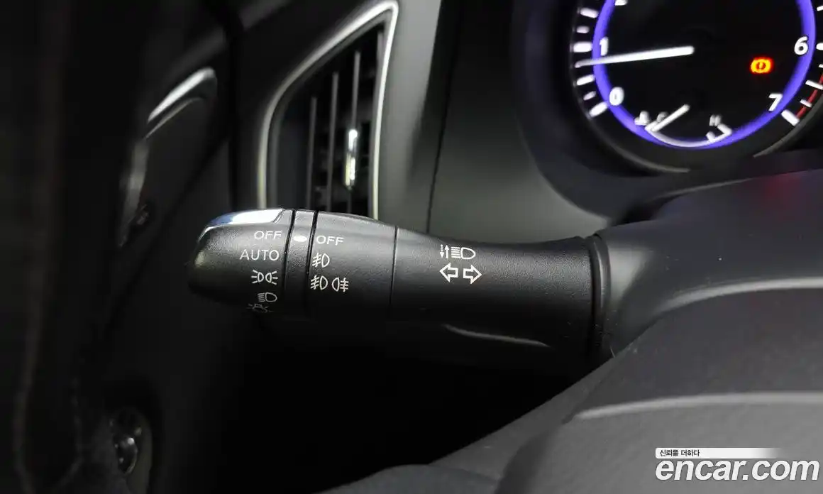 Infiniti Q50 2016 2.1 гидро в Москве № 1152713, фото 17