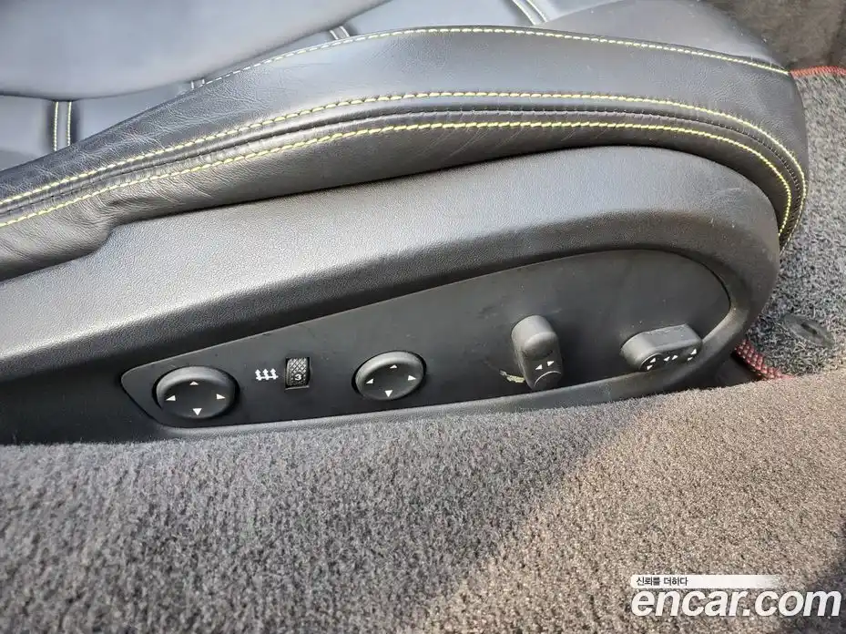 Ferrari 458 2013 4.5 гидро в Москве № 1152897, фото 14