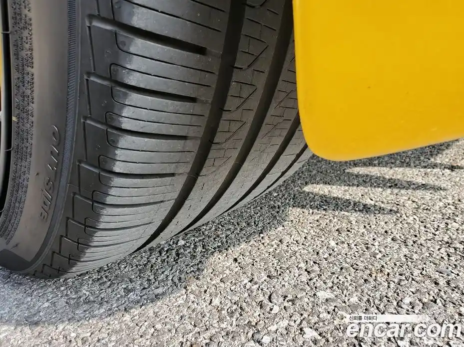 Ferrari 458 2013 4.5 гидро в Москве № 1152897, фото 16