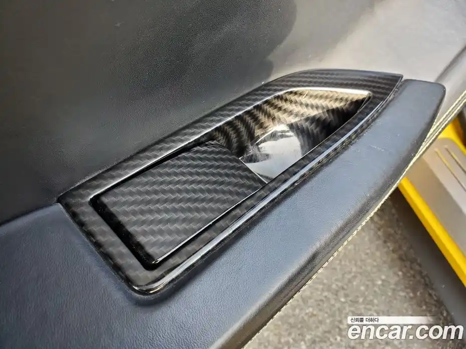 Ferrari 458 2013 4.5 гидро в Москве № 1152897, фото 17