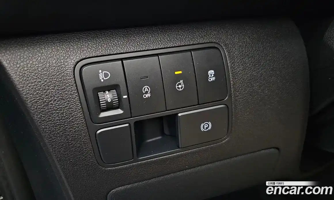 Hyundai Staria 2023 2.2 Автомат в Москве № 1154558, фото 14