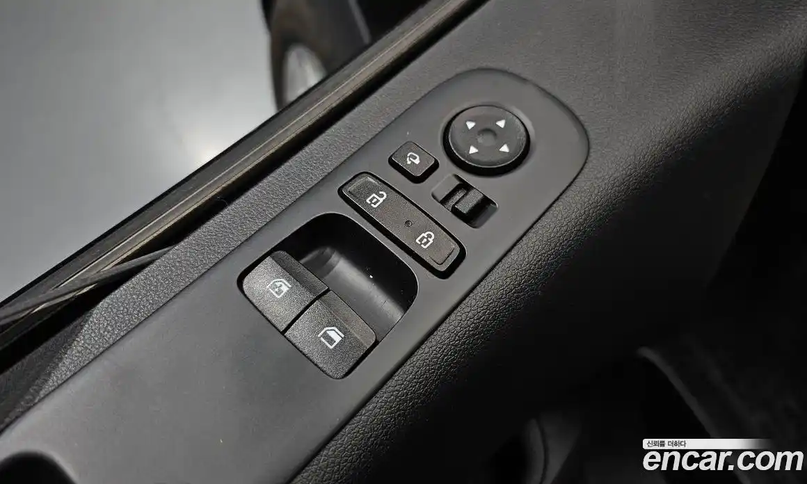 Hyundai Staria 2023 2.2 Автомат в Москве № 1154558, фото 17