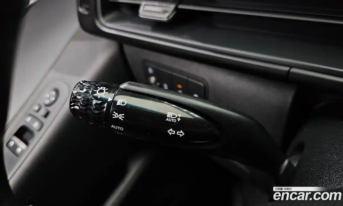 Hyundai Staria 2023 2.2 Автомат в Москве № 1154558, фото 19