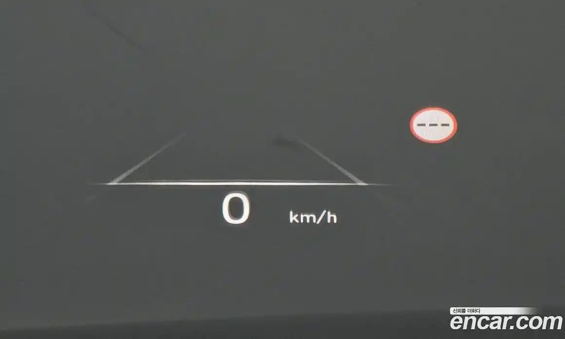 Hyundai Palisade 2024 2.2 Автомат в Москве № 1154737, фото 16