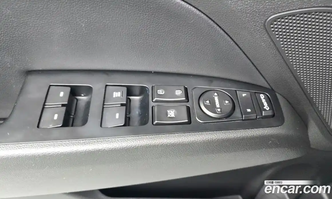 Hyundai Avante 2016 1.6 Автомат в Москве № 1154774, фото 18