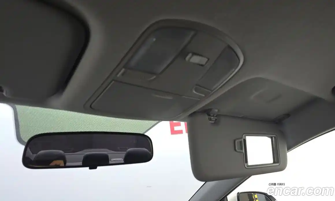 Hyundai Avante 2016 1.6 Автомат в Москве № 1154774, фото 19