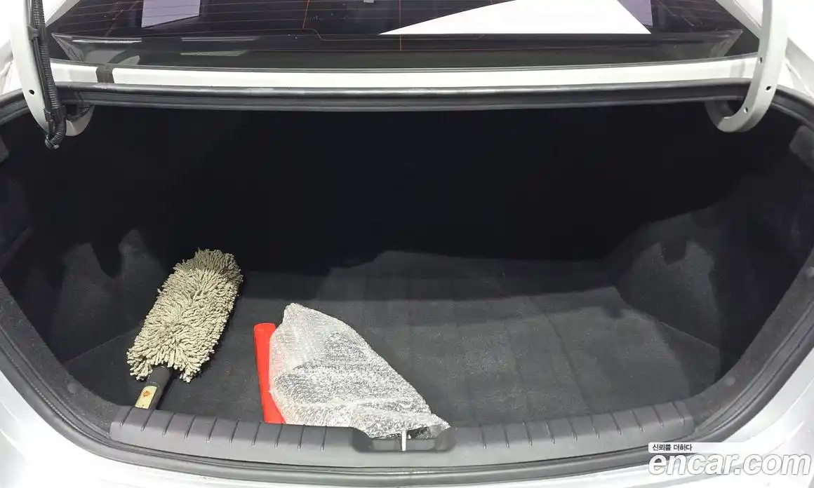 Hyundai Avante 2016 1.6 Автомат в Москве № 1154774, фото 20