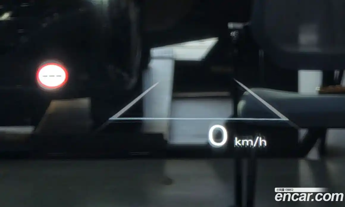 Hyundai Grandeur 2025 1.6 Автомат в Москве № 1154884, фото 16