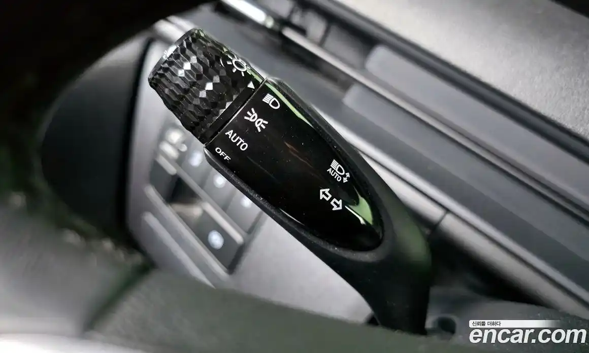 Hyundai Staria 2025 2.2 Автомат в Москве № 1154926, фото 17