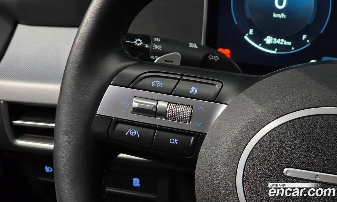 Hyundai Sonata 2024 2.0 Автомат в Москве № 1155009, фото 17