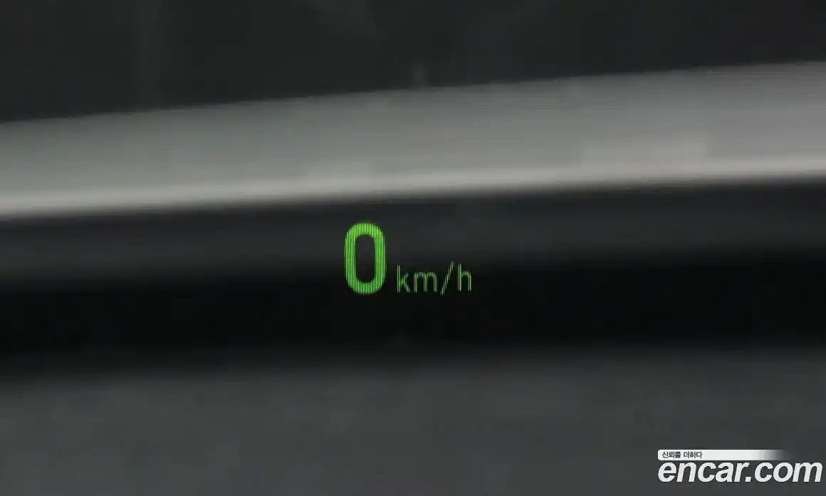 Hyundai Kona 2019 0.1 Автомат в Москве № 1155051, фото 17