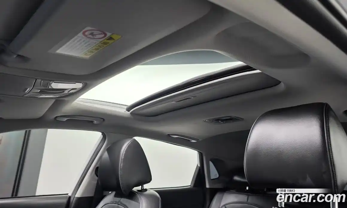 Hyundai Kona 2019 0.1 Автомат в Москве № 1155051, фото 18