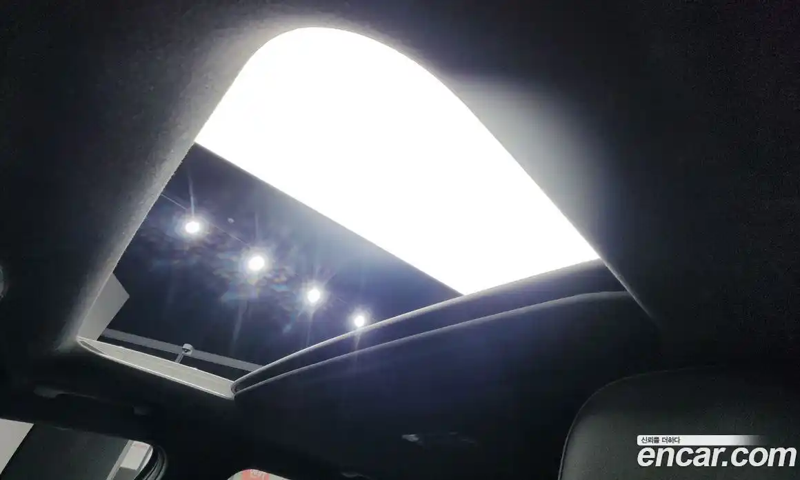 Hyundai Avante 2022 2.0 Автомат в Москве № 1155091, фото 17