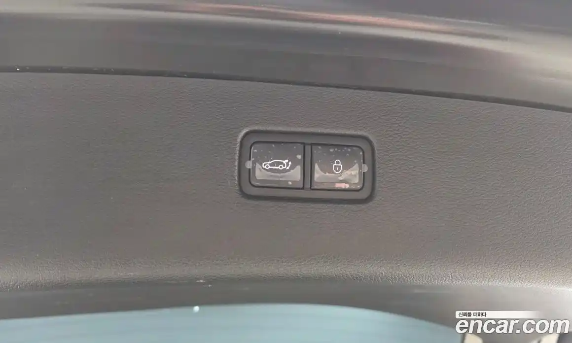 Genesis GV80 2024 3.5 гидро в Москве № 12801, фото 20