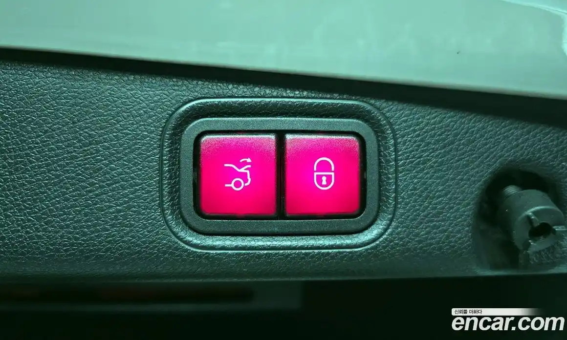 Mercedes-Benz E-Class 2016 2.0 гидро в Москве № 212130, фото 20