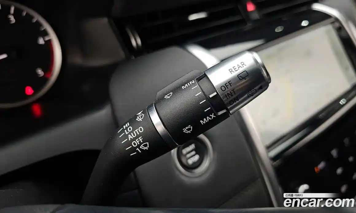 Land Rover Discovery Sport 2021 2.0 гидро в Москве № 213436, фото 16