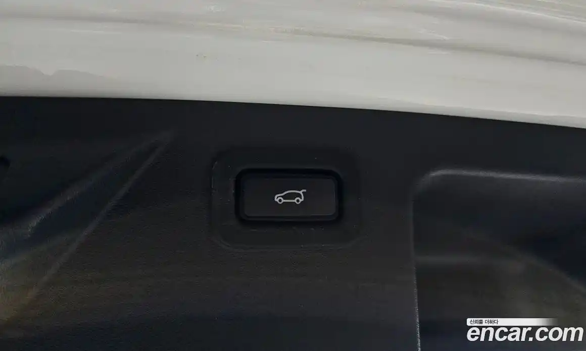 Land Rover Discovery Sport 2021 2.0 гидро в Москве № 213436, фото 20