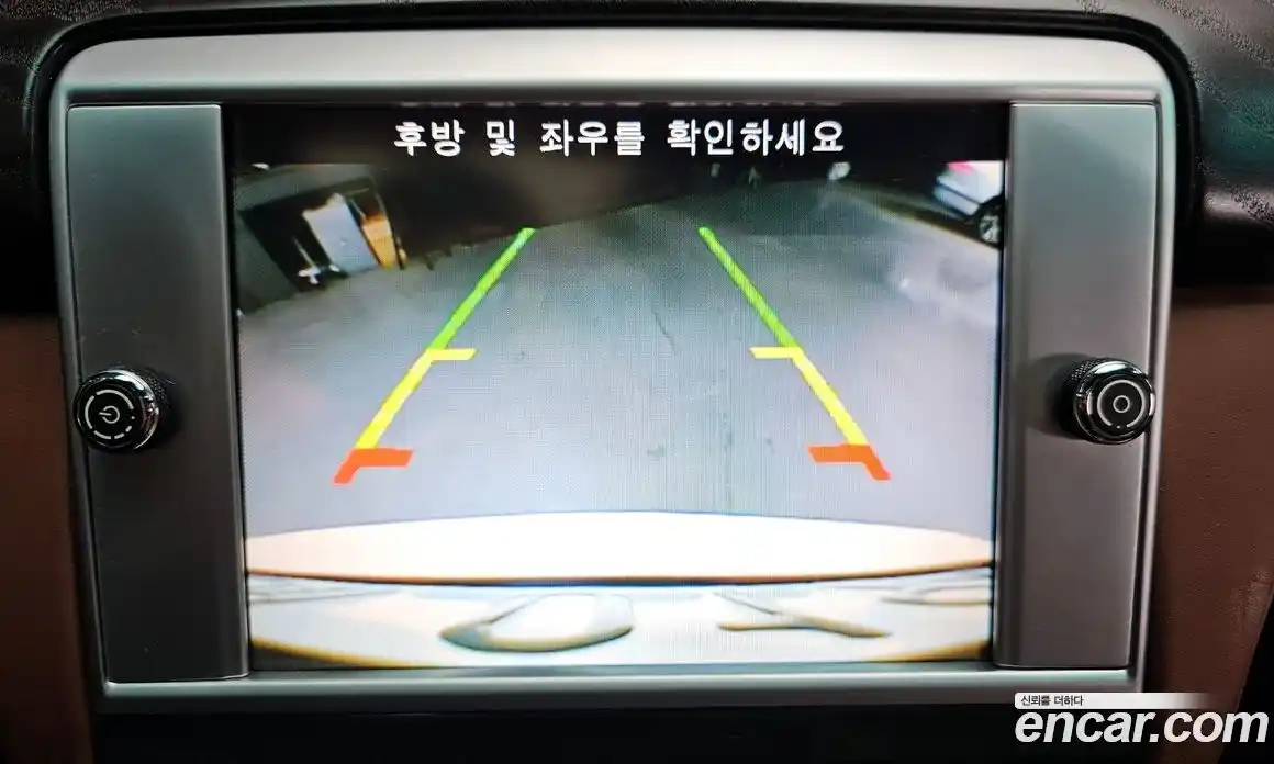 Maserati Quattroporte 2015 3.0 гидро в Москве № 235642, фото 15