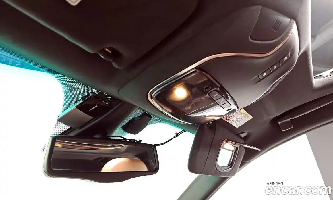 Maserati Quattroporte 2015 3.0 гидро в Москве № 235642, фото 17