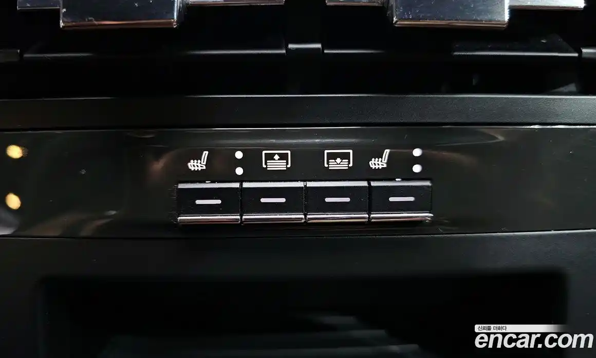 Maserati Quattroporte 2015 3.0 гидро в Москве № 235642, фото 19