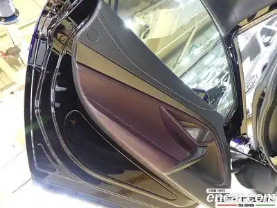 McLaren 720S 2018 4.0 гидро в Москве № 236046, миниатюра 11