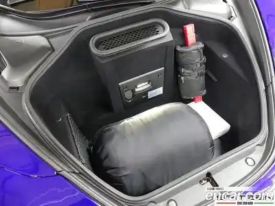 McLaren 720S 2018 4.0 гидро в Москве № 236046, миниатюра 4