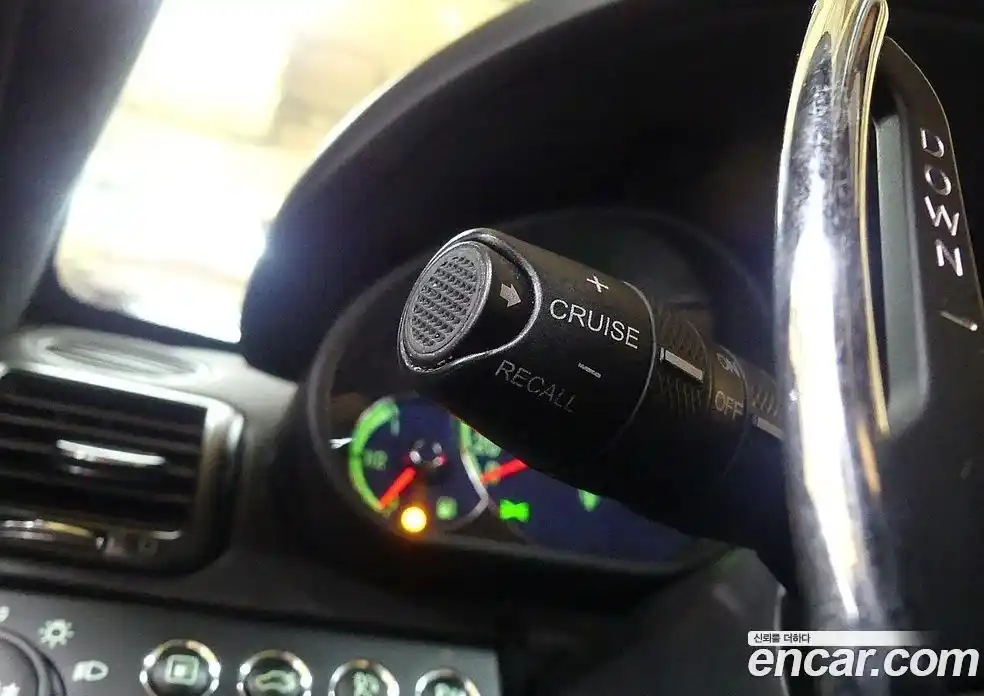 Maserati Quattroporte 2008 4.2 гидро в Москве № 256007, фото 19