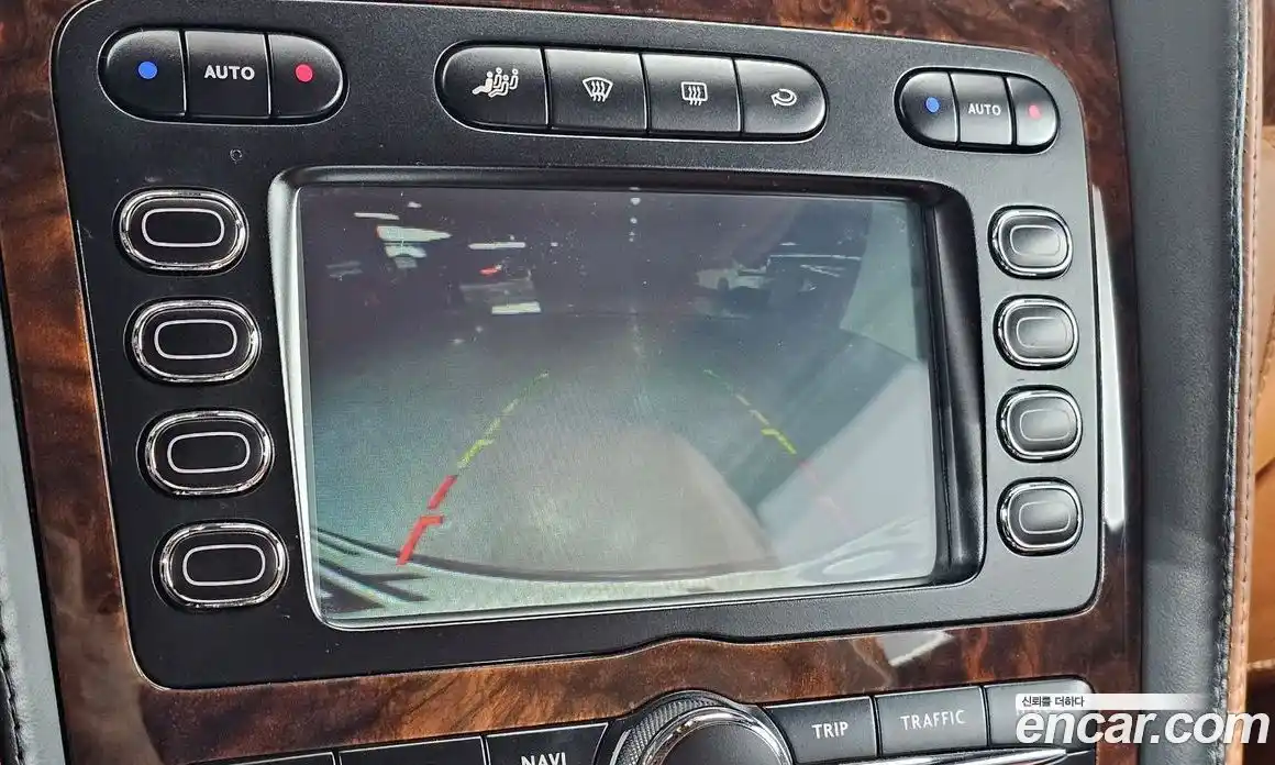 Bentley Continental 2006 6.0 гидро в Москве № 256647, фото 15