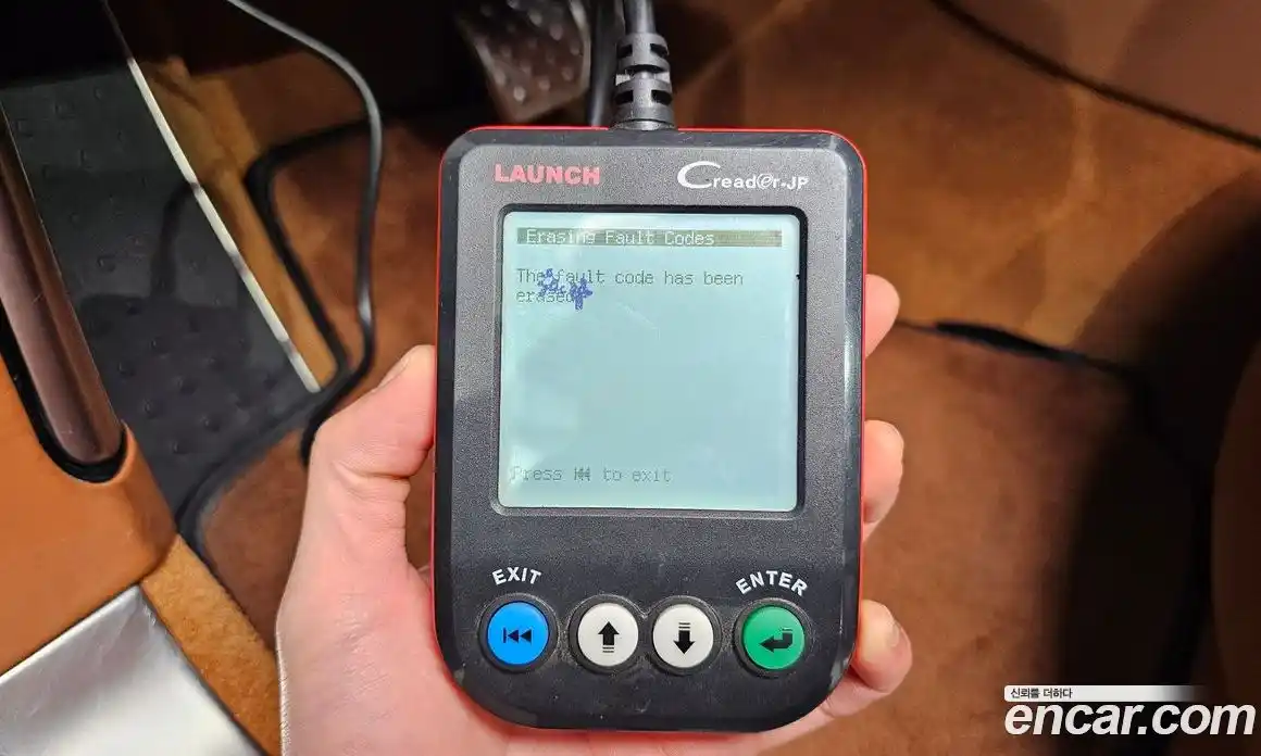 Bentley Continental 2006 6.0 гидро в Москве № 256647, фото 20