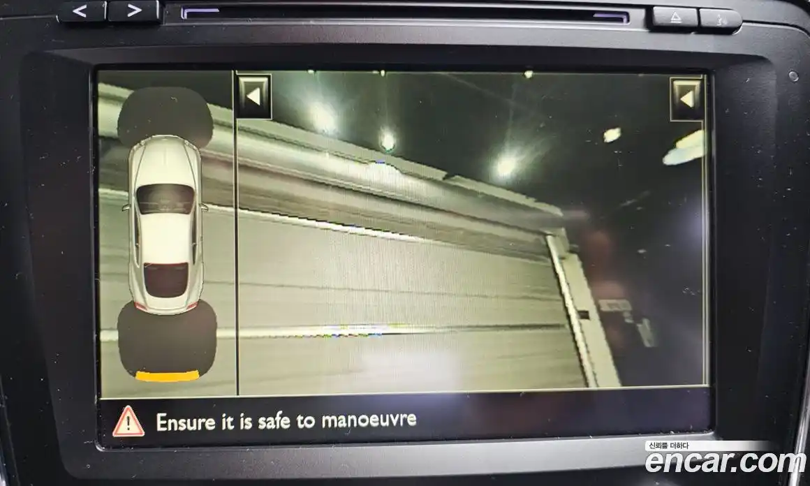 Bentley Continental 2016 6.0 гидро в Москве № 256671, фото 15