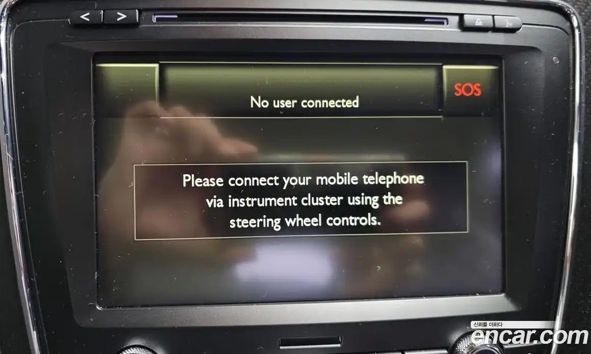 Bentley Continental 2016 6.0 гидро в Москве № 256671, фото 16