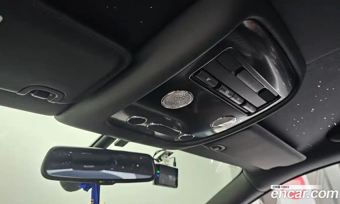 Bentley Continental 2016 6.0 гидро в Москве № 256671, фото 17