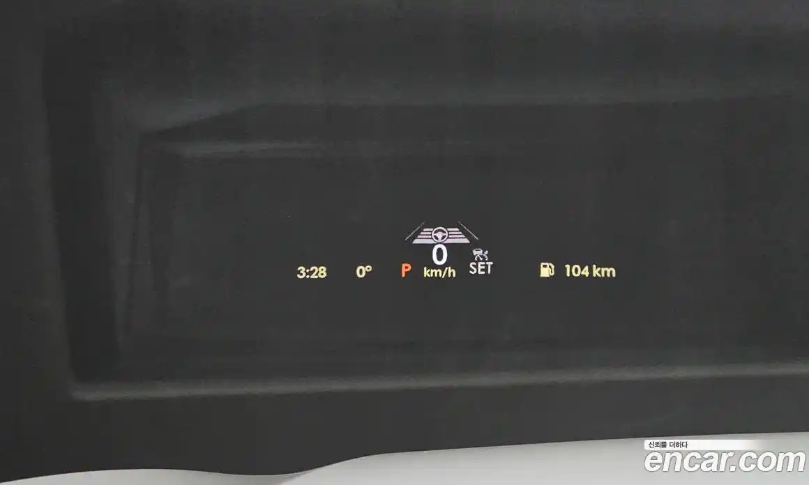 Lincoln Aviator 2021 3.0 гидро в Москве № 282546, фото 17