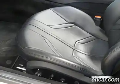 Ferrari 812 2020 6.5 гидро в Москве № 305952, миниатюра 11