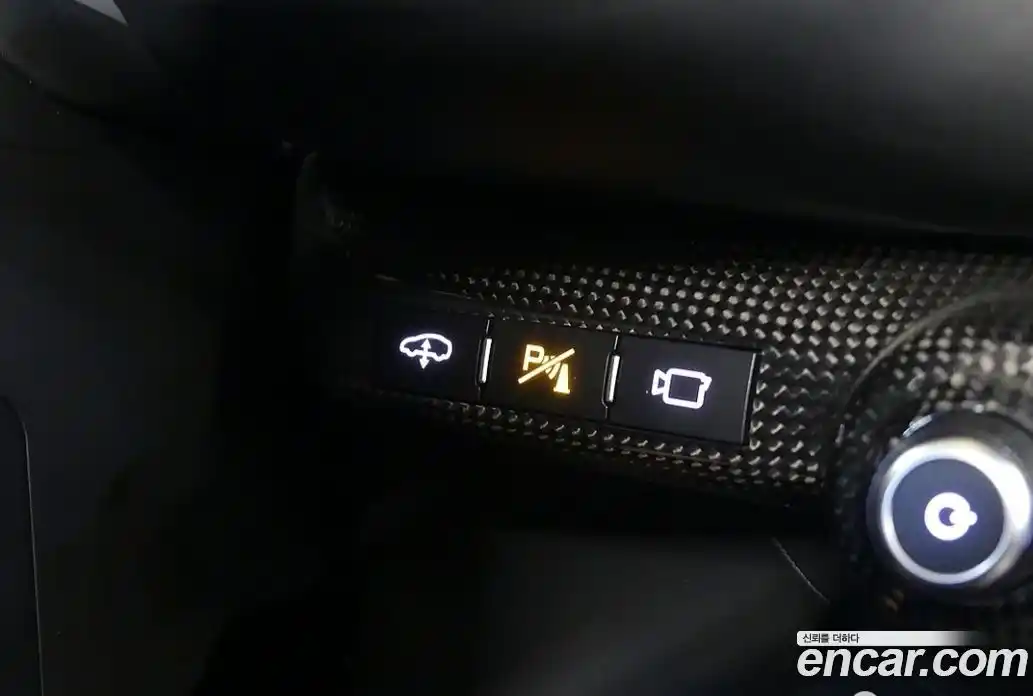 Ferrari 812 2020 6.5 гидро в Москве № 305952, фото 15