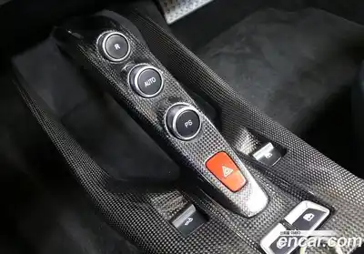 Ferrari 812 2020 6.5 гидро в Москве № 305952, миниатюра 5