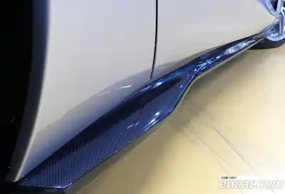 Ferrari 812 2020 6.5 гидро в Москве № 305952, миниатюра 9