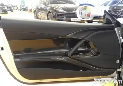 Ferrari 812 2020 6.5 гидро в Москве № 305952, миниатюра 10