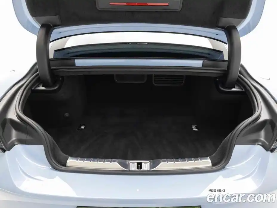 Bentley Continental 2025 4.0 гидро в Москве № 366393, фото 11