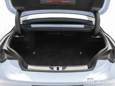 Bentley Continental 2025 4.0 гидро в Москве № 366393, миниатюра 11