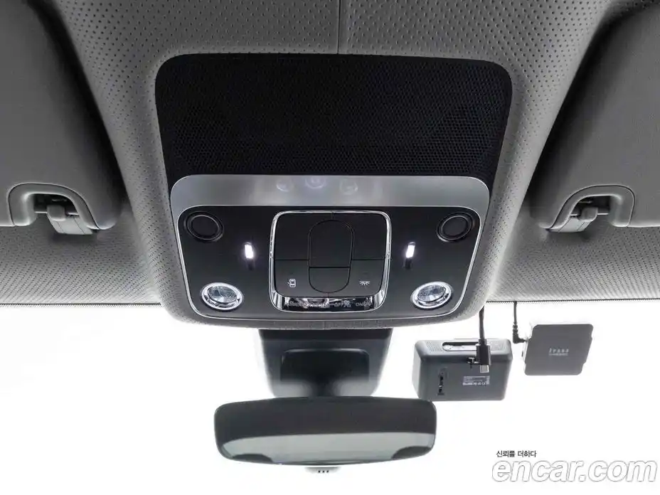 Bentley Continental 2025 4.0 гидро в Москве № 366393, фото 16