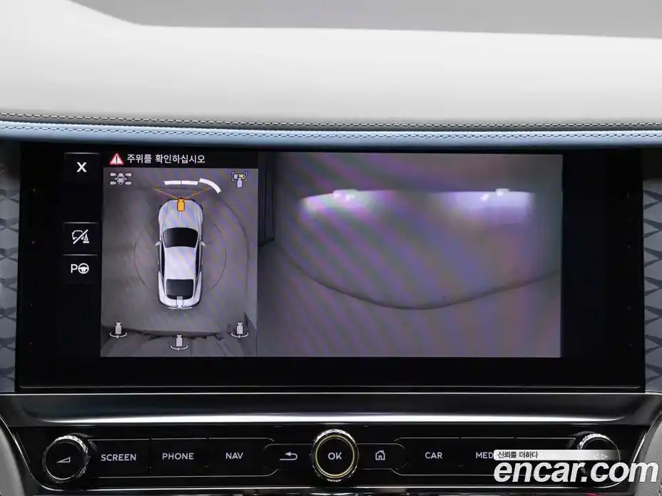 Bentley Continental 2025 4.0 гидро в Москве № 366393, фото 17