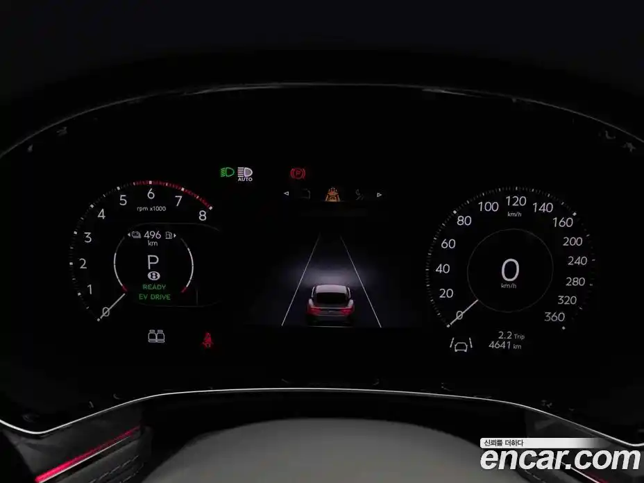 Bentley Continental 2025 4.0 гидро в Москве № 366393, фото 8